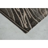 Mastercraft Mastercraft 063-0481/3293 Galleria Rug - Brown
