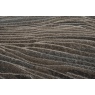Mastercraft Mastercraft 063-0481/3293 Galleria Rug - Brown