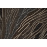 Mastercraft Mastercraft 063-0481/3293 Galleria Rug - Brown
