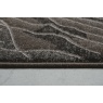 Mastercraft Mastercraft 063-0481/3293 Galleria Rug - Brown