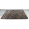 Mastercraft Mastercraft 063-0481/3293 Galleria Rug - Brown