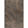 Mastercraft Mastercraft 063-0481/3293 Galleria Rug - Brown