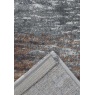 Mastercraft Mastercraft 063-0814/2626 Galleria Rug - Blue