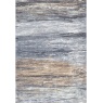 Mastercraft Mastercraft 063-0814/2626 Galleria Rug - Blue