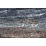 Mastercraft Mastercraft 063-0814/2626 Galleria Rug - Blue