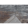 Mastercraft Mastercraft 063-0814/2626 Galleria Rug - Blue