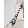 Dyson Dyson V10 Absolute New Cordless Stick Vacuum Cleaner - Copper