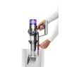 Dyson Dyson V10 Absolute New Cordless Stick Vacuum Cleaner - Copper