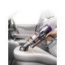 Dyson Dyson V10 Absolute New Cordless Stick Vacuum Cleaner - Copper