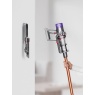 Dyson Dyson V10 Absolute New Cordless Stick Vacuum Cleaner - Copper