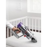 Dyson Dyson V10 Absolute New Cordless Stick Vacuum Cleaner - Copper