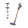 Dyson Dyson V10 Absolute New Cordless Stick Vacuum Cleaner - Copper