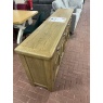 Hexham 4 Door Sideboard