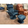 Islington Chair & Stool Set
