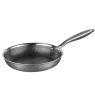 Hairy Bikers Hairy Bikers Hex Guard Frying Pan 28cm