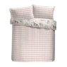 Bedlam Circus Time Duvet Set - Multi