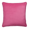 Fusion Festive Fa La La Cushion 43cm - Multi