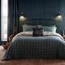 Dreams & Drapes Bear Walks Duvet Set - Natural