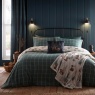 Dreams & Drapes Bear Walks Throw - Natural