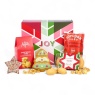 Spicers The Festive Joy Box