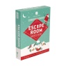 Talking Tables Santa Escape Room