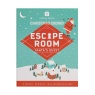 Talking Tables Santa Escape Room
