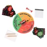 Talking Tables Who-Ha! Game