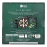 Talking Tables Host Your Own Darts Quiz Night