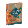 Talking Tables Escape Marrakesh Edition