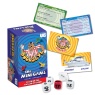 University Games Bullseye Mini Game