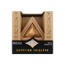 University Games Egyptian Tryglyph