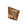 University Games Egyptian Tryglyph