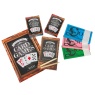University Games Card Game Compendium