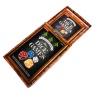 University Games Dice Game Compendium