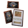 University Games Dice Game Compendium