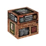 University Games Coaster Games