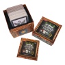 University Games Coaster Games