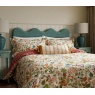 Sanderson National Trust Birds & Berries Duvet Set - Multi