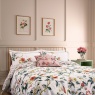 English Heritage Craven Street Floral Trail Duvet Set - Multi