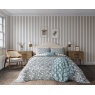Helena Springfield Forest Friends Duvet Set - Blue