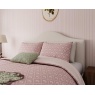 Helena Springfield Meadow Posy Duvet Set - Pink