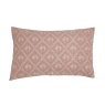 Helena Springfield Meadow Posy Duvet Set - Pink