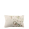 Laura Ashley Attleton Duvet Set - Multi/Sage