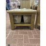 Kettle Hexham Coffee Table