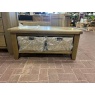 Kettle Hexham Coffee Table