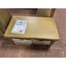 Kettle Hexham Coffee Table