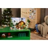 LEGO LEGO Minecraft 21280 Advent Calendar 2025