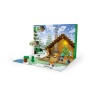 LEGO LEGO Minecraft 21280 Advent Calendar 2025