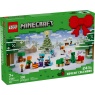 LEGO LEGO Minecraft 21280 Advent Calendar 2025
