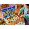 LEGO LEGO Friends 42668 Advent Calendar 2025